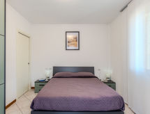 Ferienwohnung Jai Jai