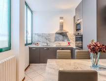 Ferienwohnung Jai Jai