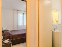 Ferienwohnung Jai Jai