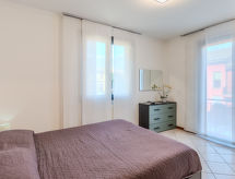Ferienwohnung Jai Jai