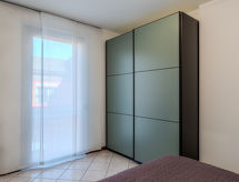 Ferienwohnung Jai Jai