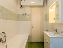 Ferienwohnung Jai Jai