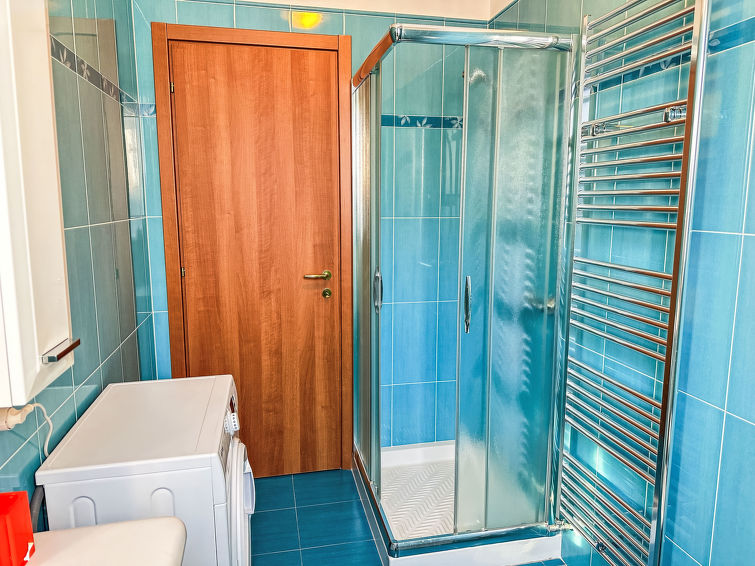 Photo of Miralago Guest House