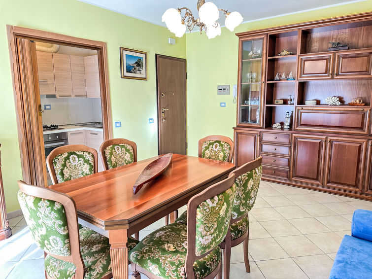 Photo of Miralago Guest House
