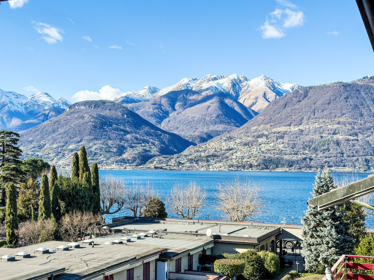 Photo of Miralago Guest House