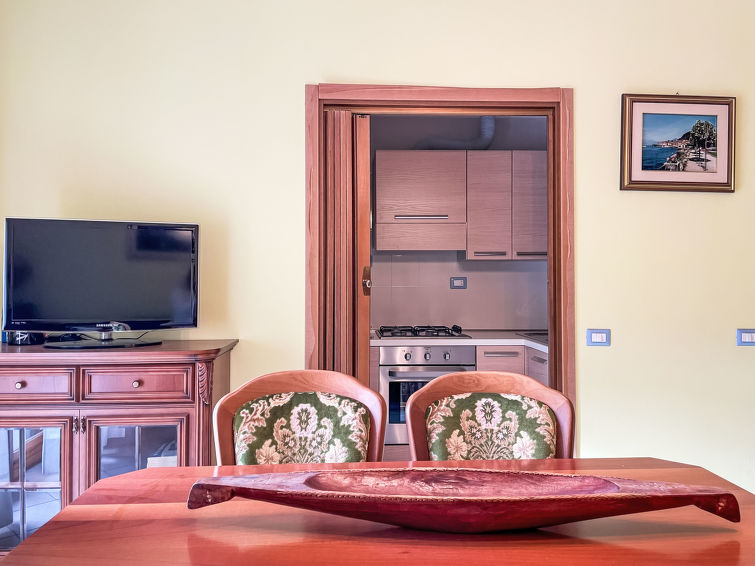 Photo of Miralago Guest House
