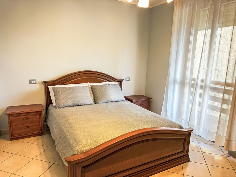 Photo of Miralago Guest House