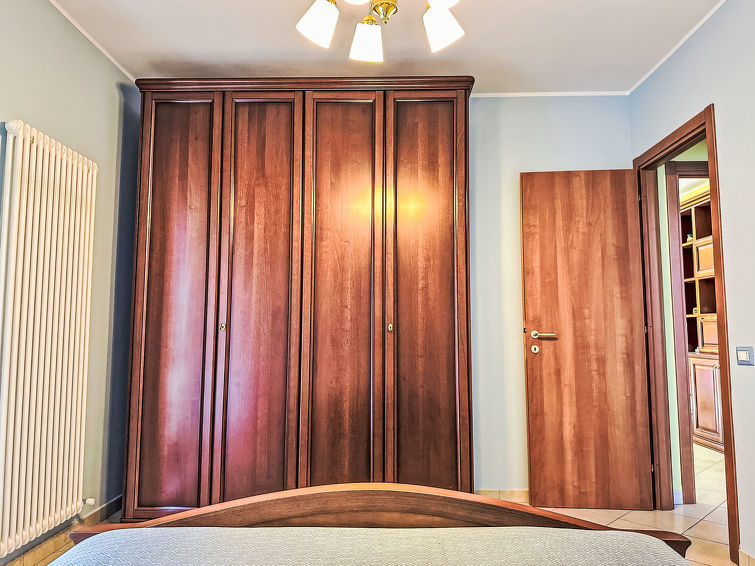Photo of Miralago Guest House