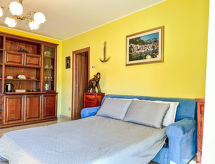 Ferienwohnung Miralago Guest House