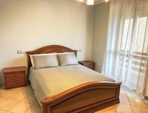 Ferienwohnung Miralago Guest House