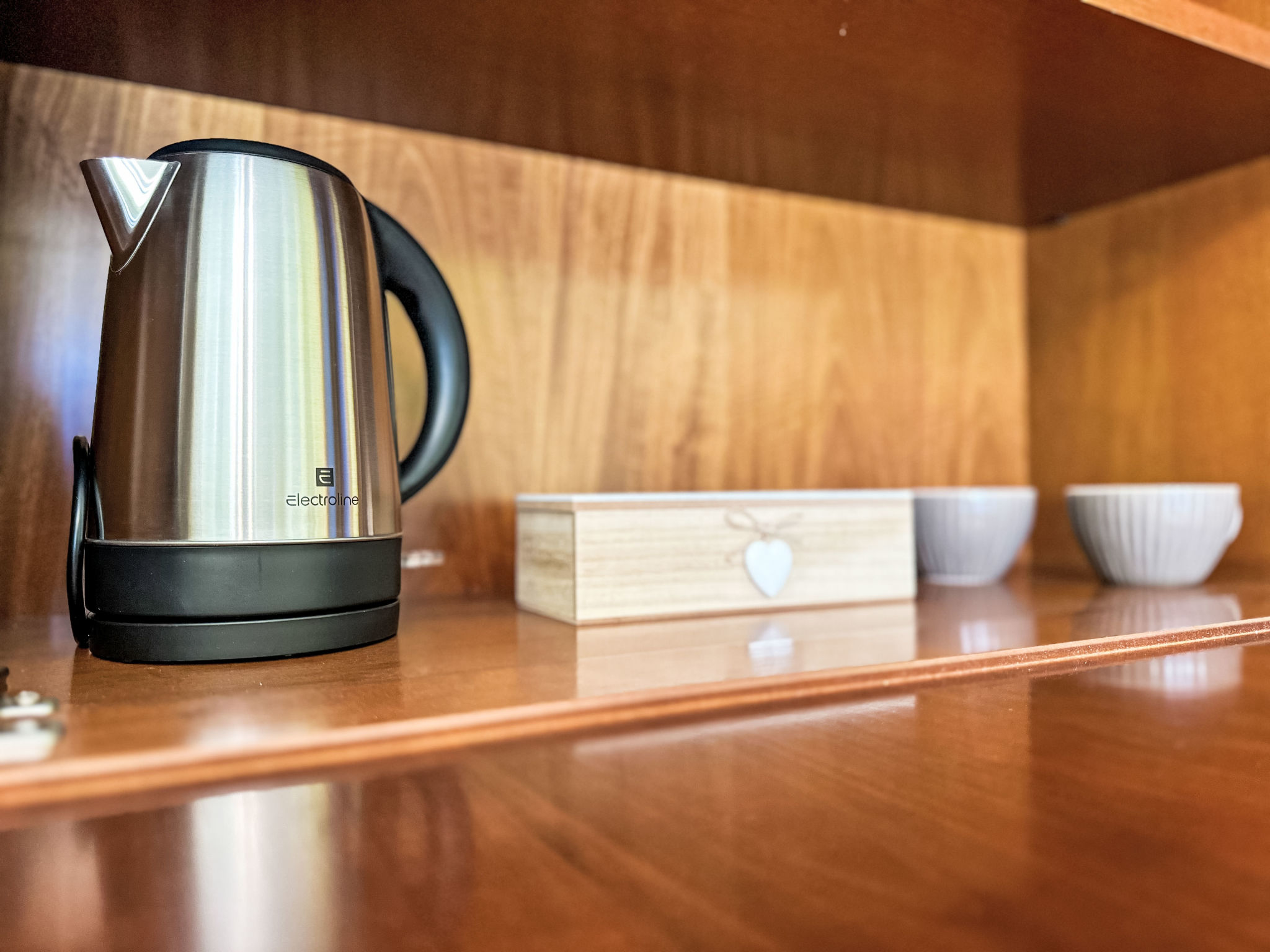 Photo of Miralago Guest House