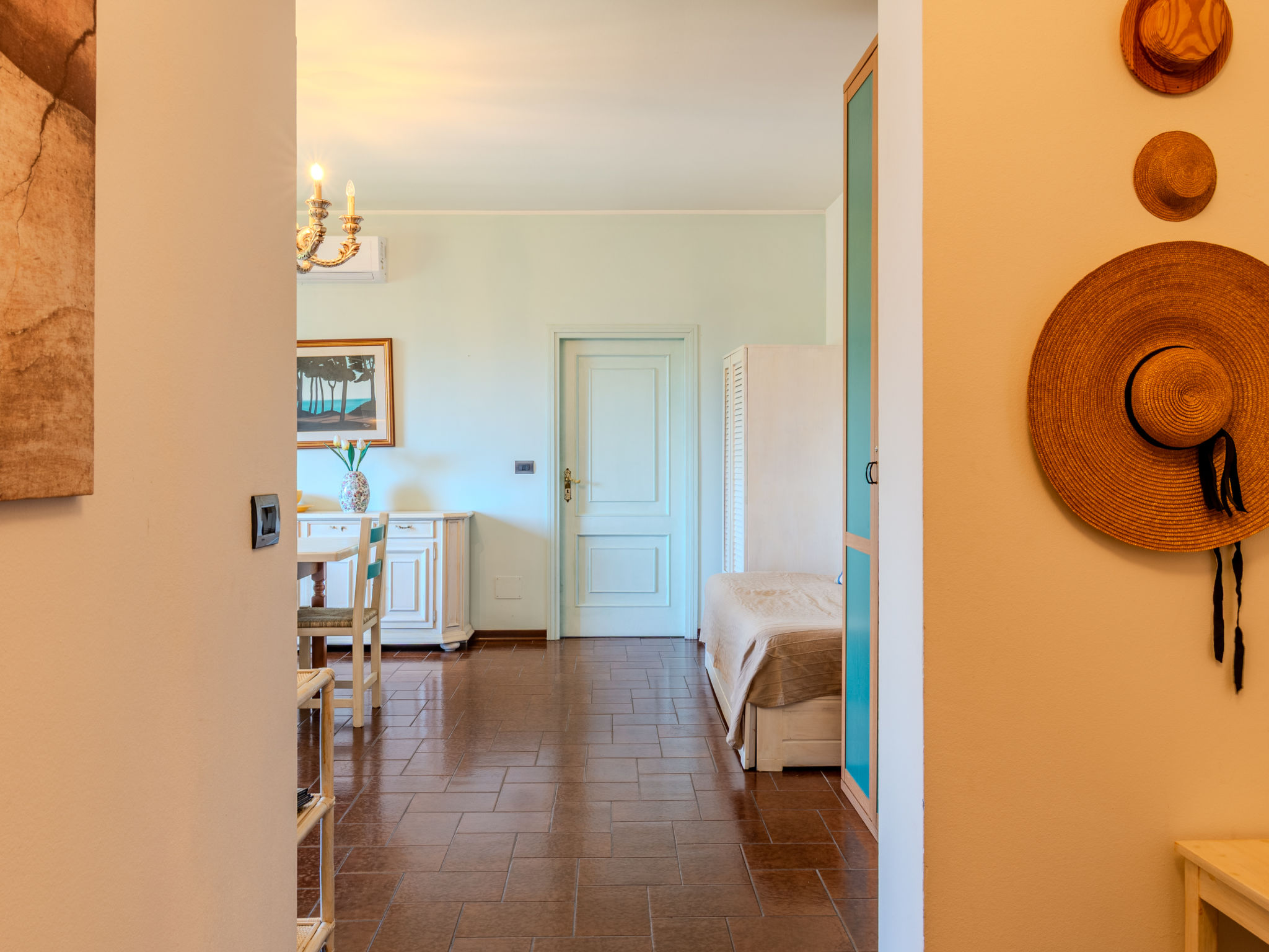 Photo of Casa al Lago