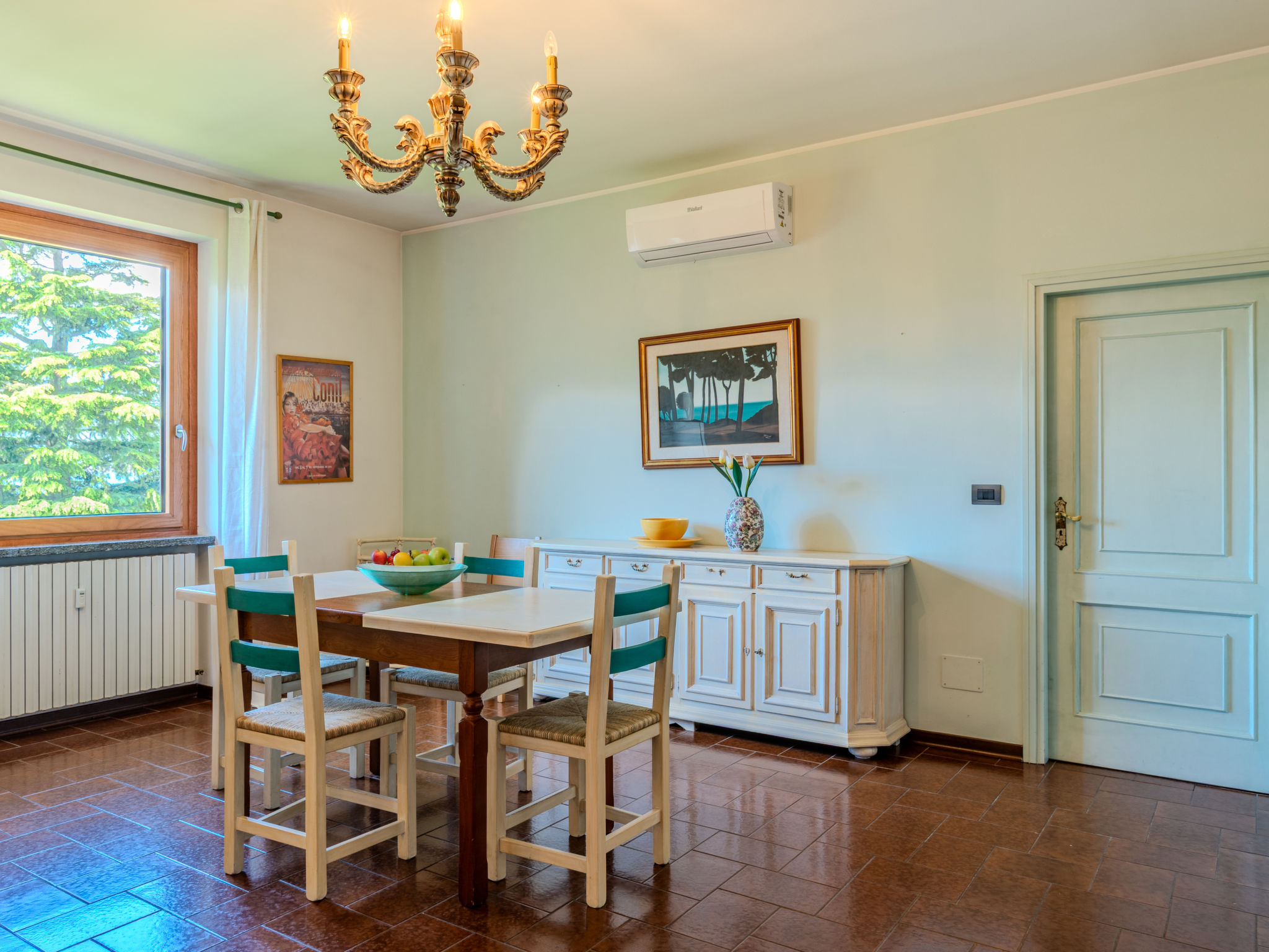 Photo of Casa al Lago