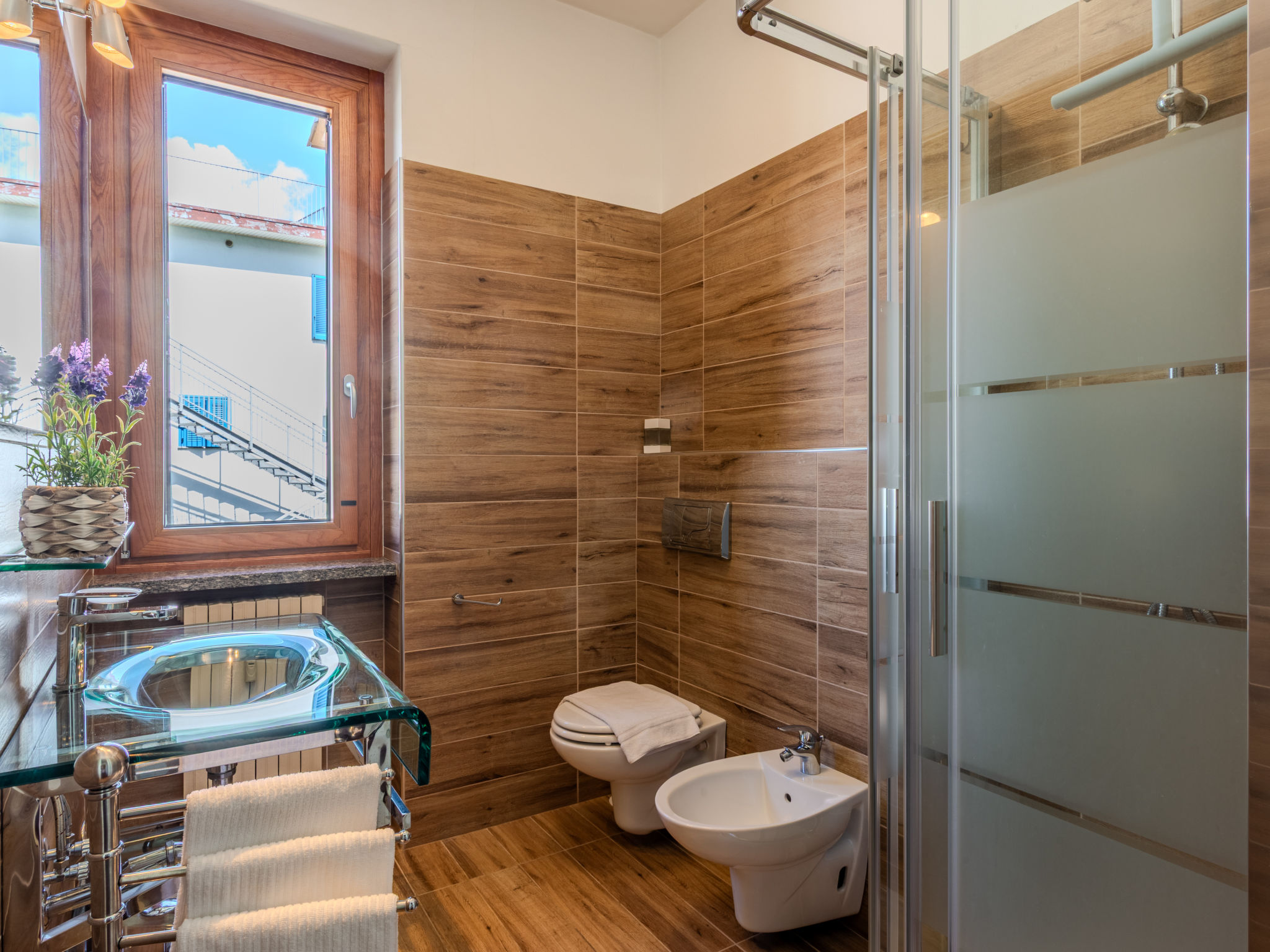 Photo of Casa al Lago