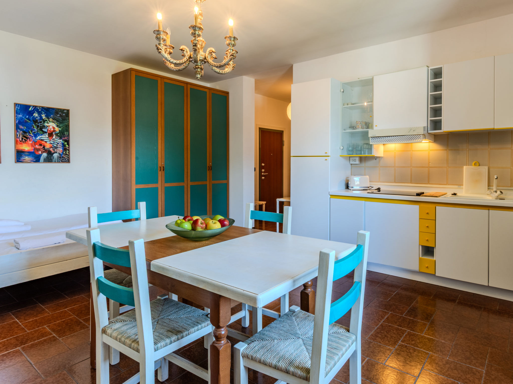 Photo of Casa al Lago