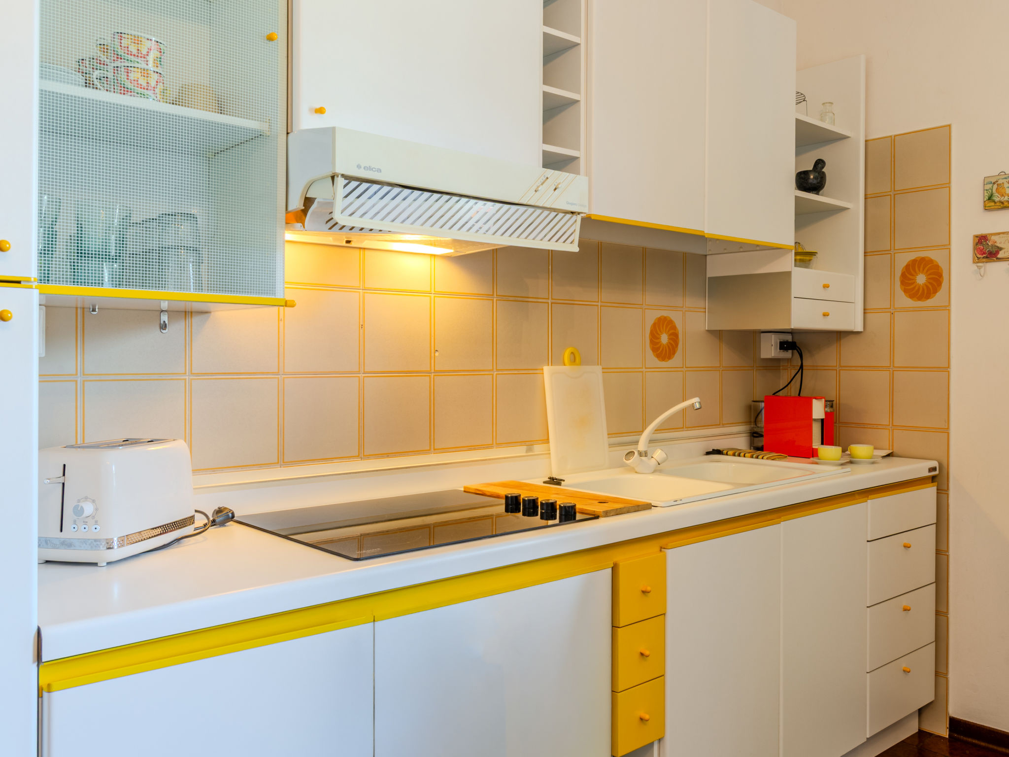 Photo of Casa al Lago