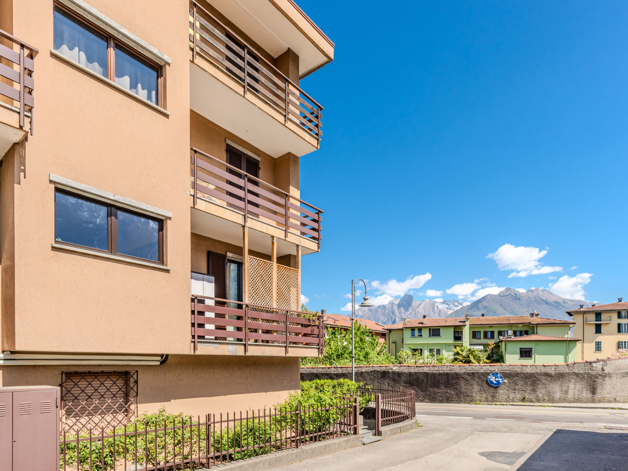 Photo of Casa al Lago