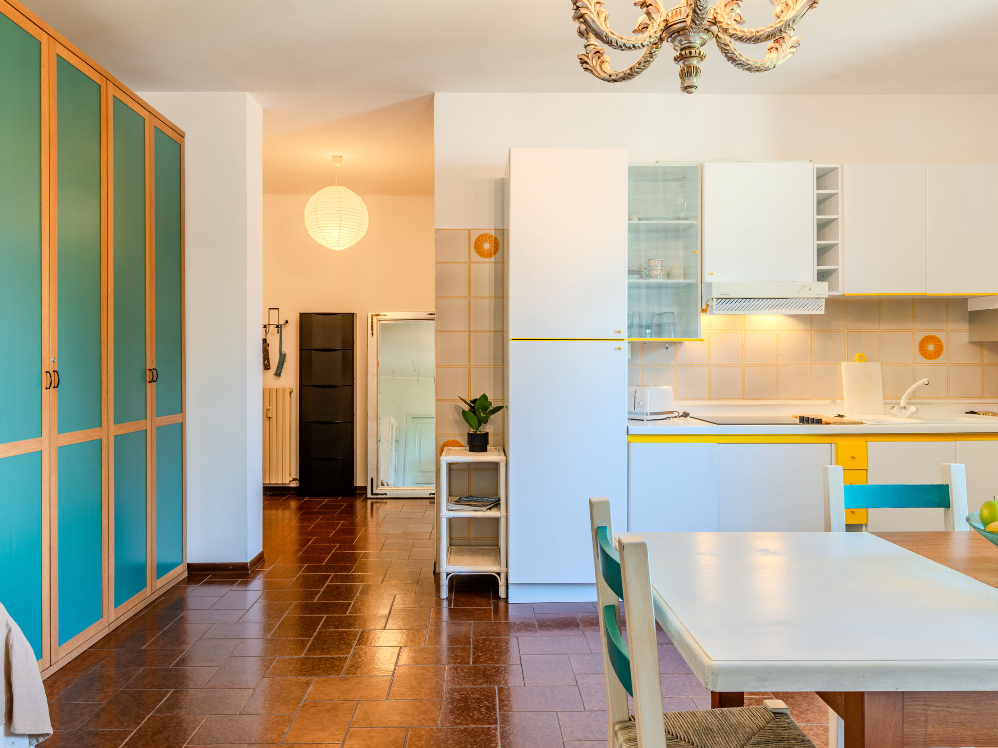 Photo of Casa al Lago