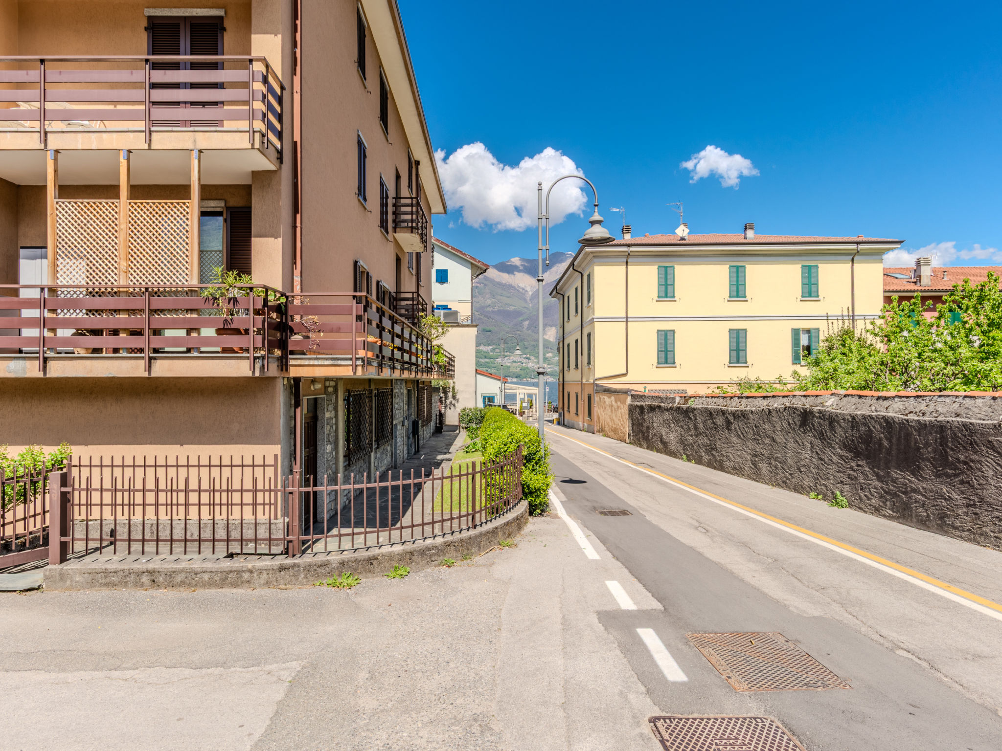 Photo of Casa al Lago