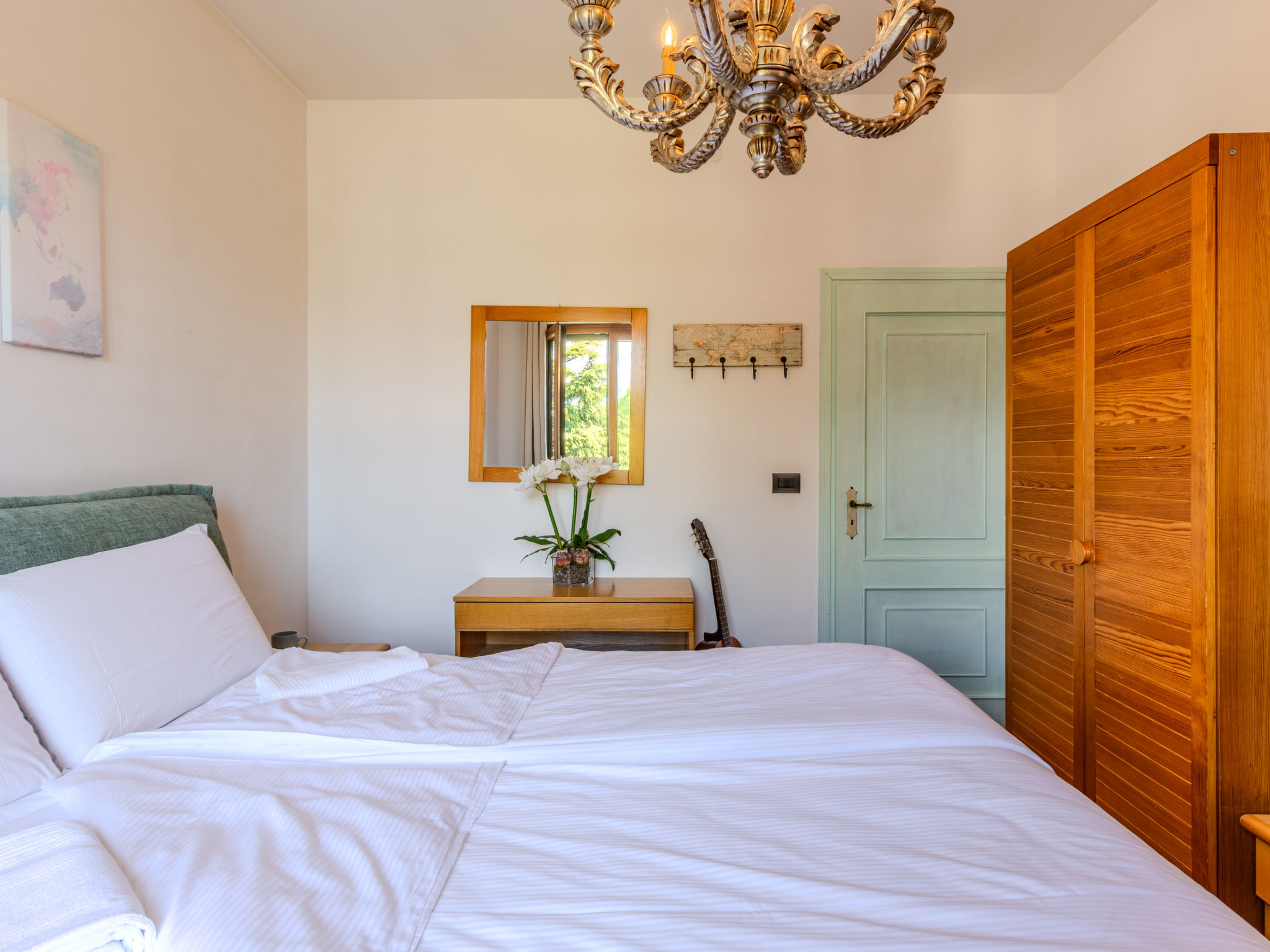 Photo of Casa al Lago