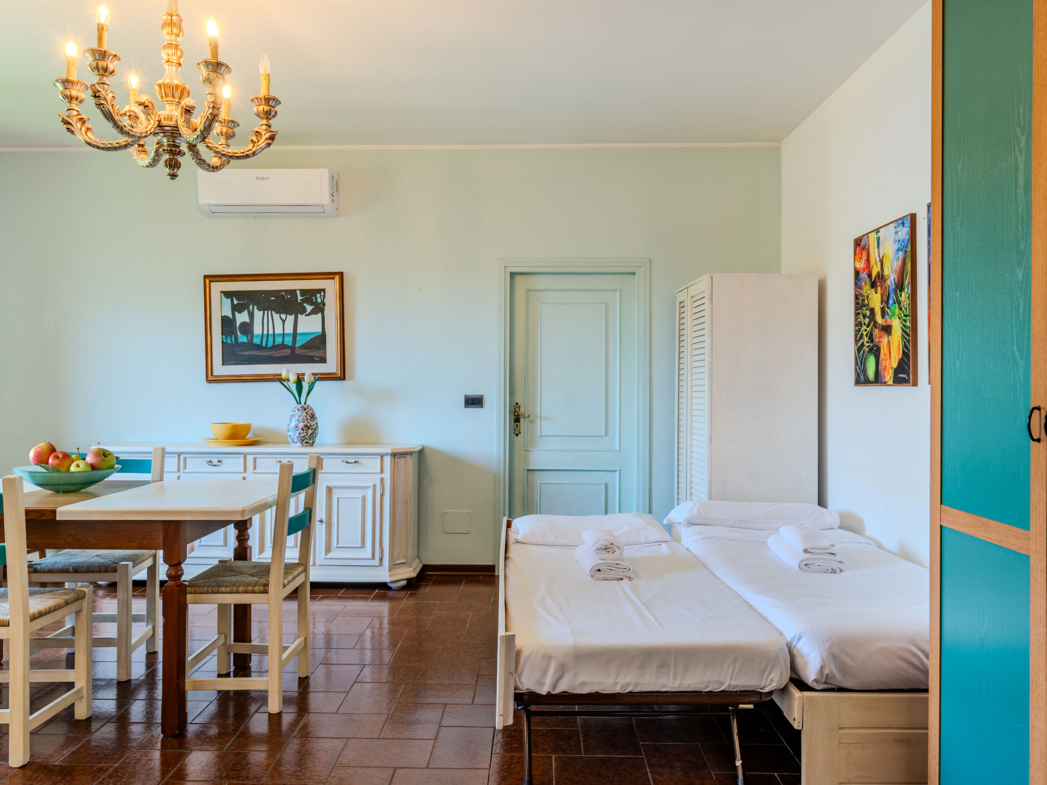 Photo of Casa al Lago