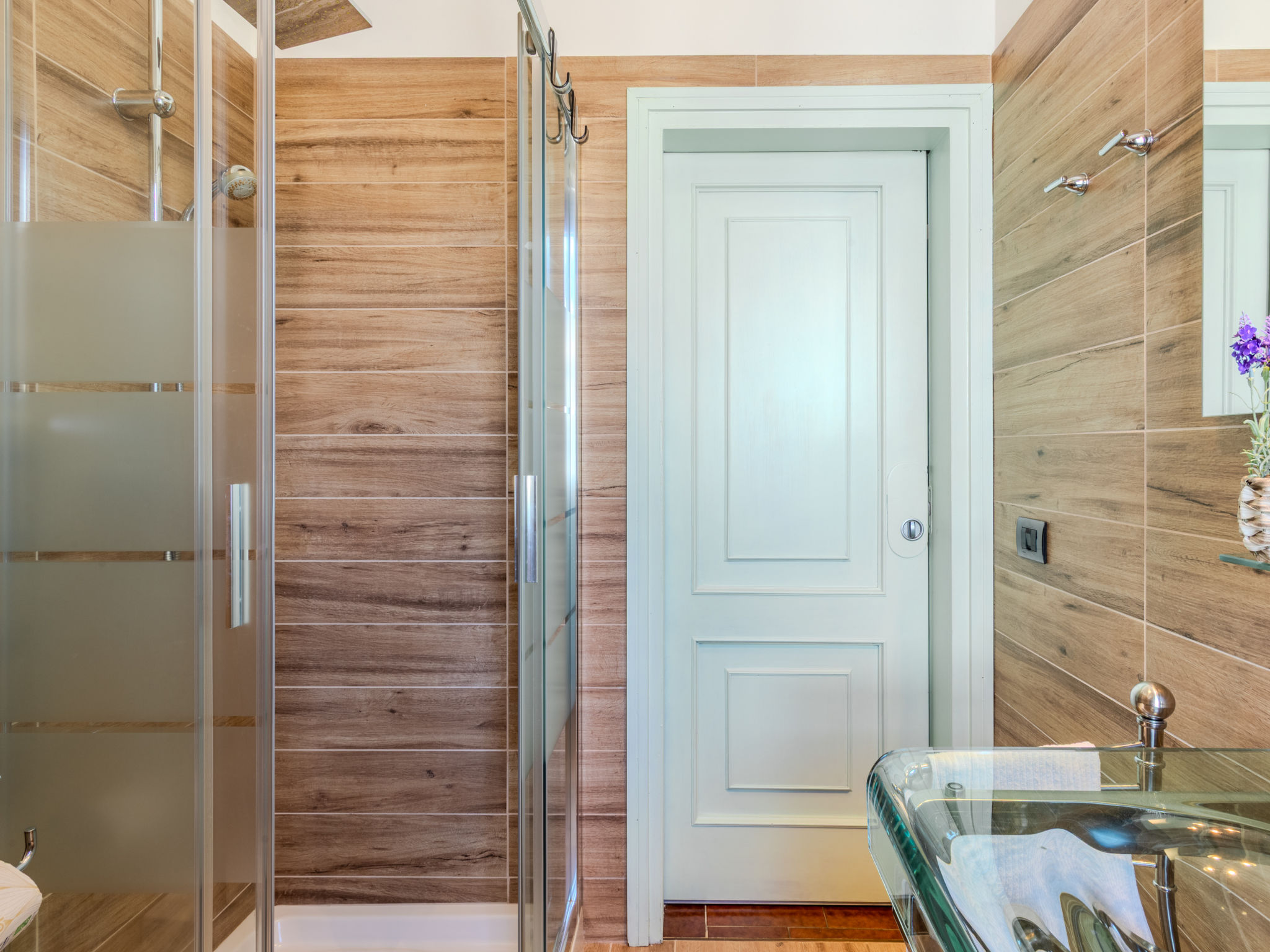 Photo of Casa al Lago