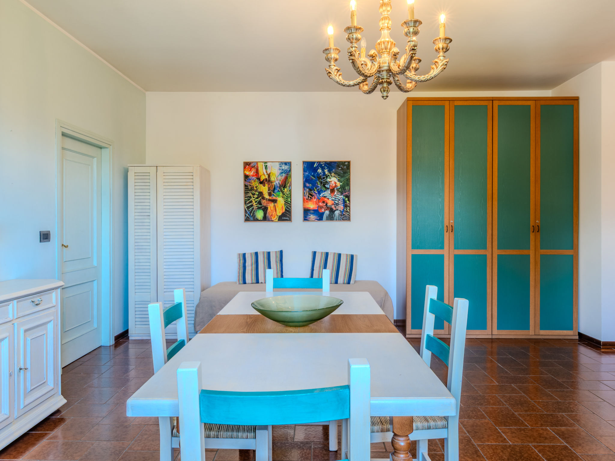 Photo of Casa al Lago