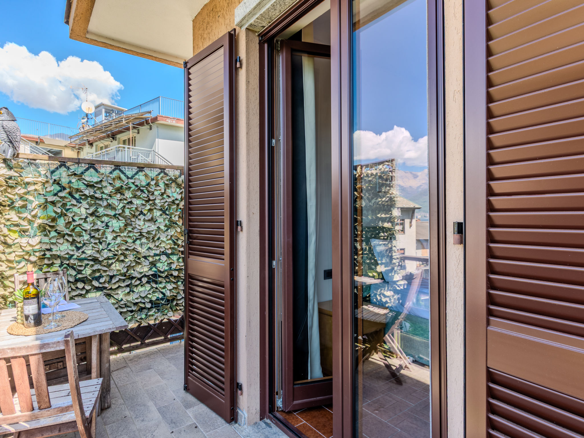 Photo of Casa al Lago