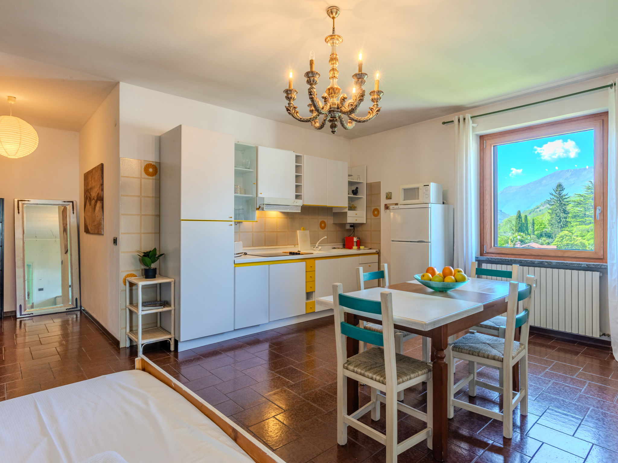 Photo of Casa al Lago