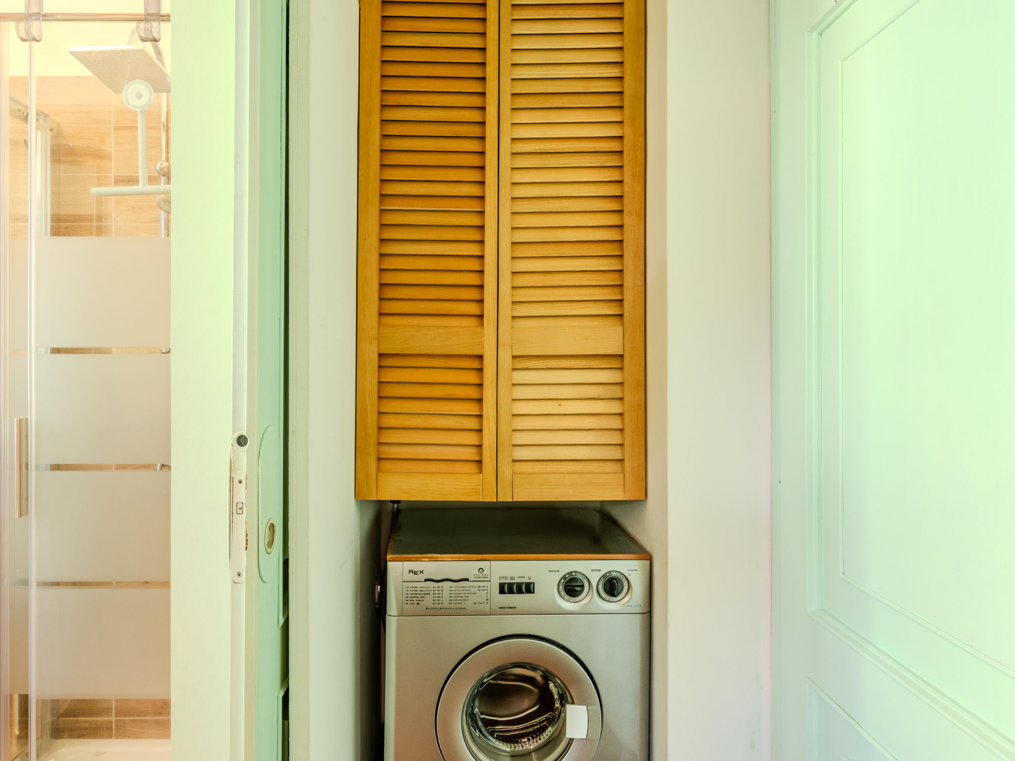 Photo of Casa al Lago