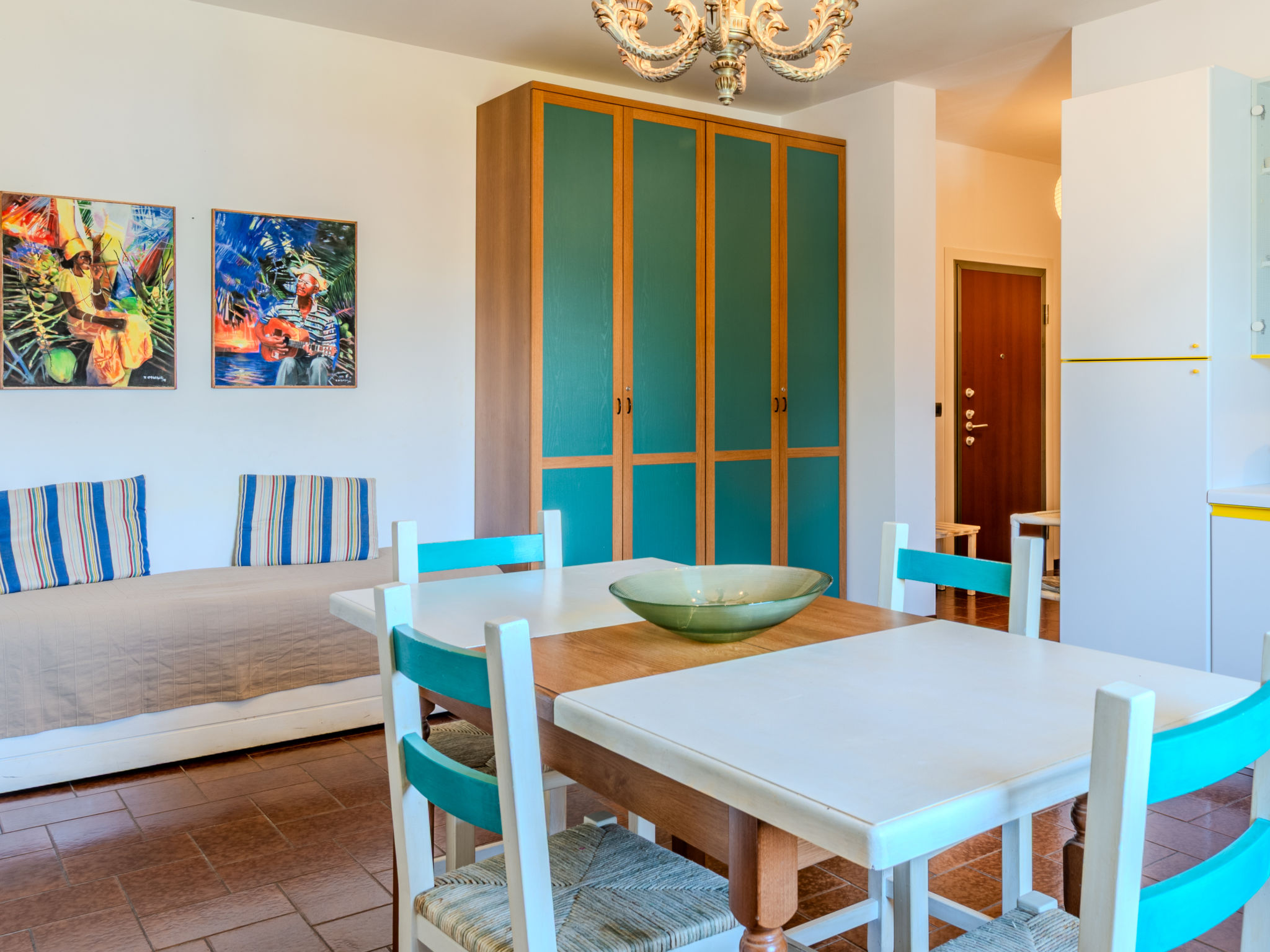 Photo of Casa al Lago