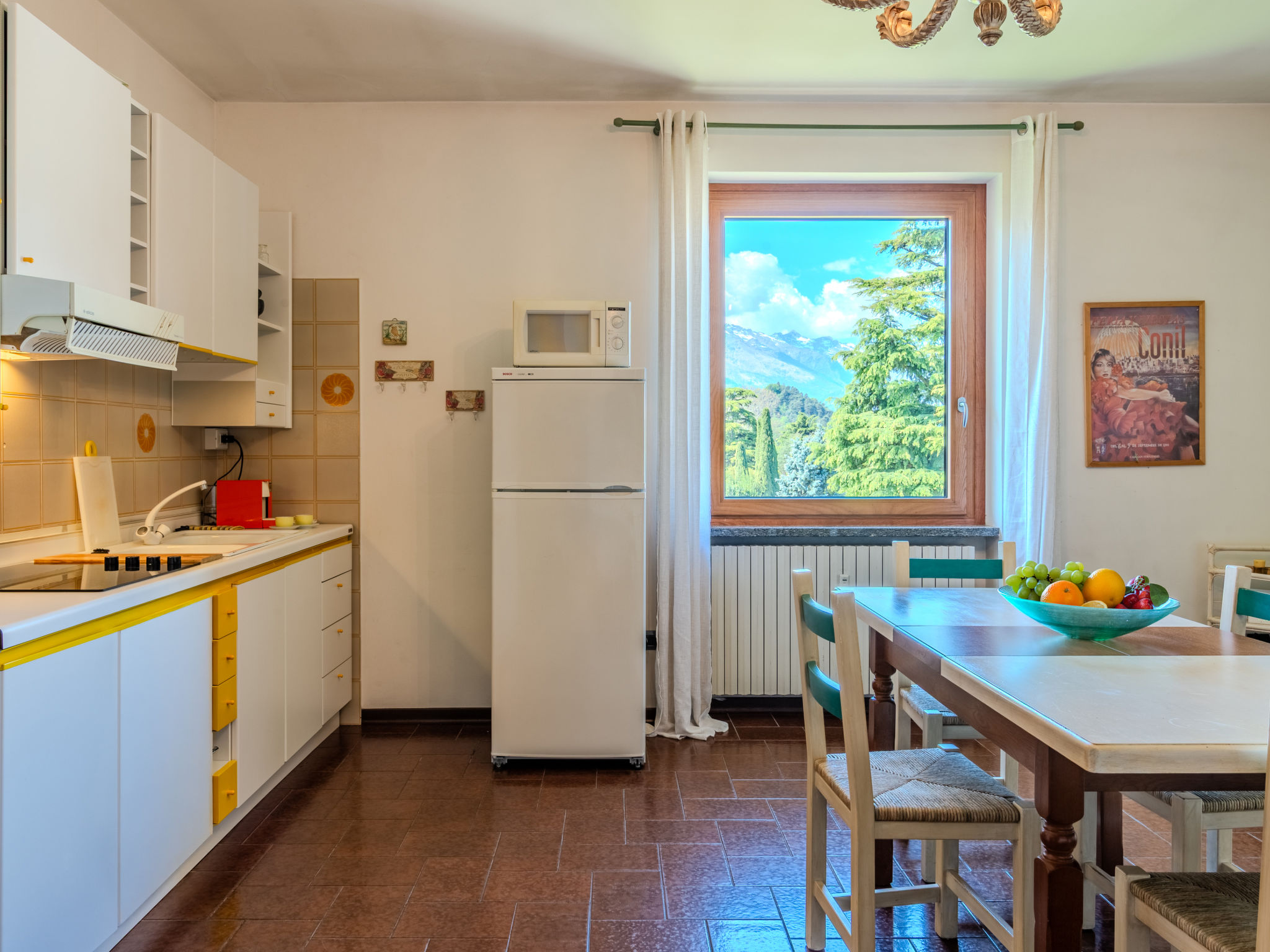 Photo of Casa al Lago