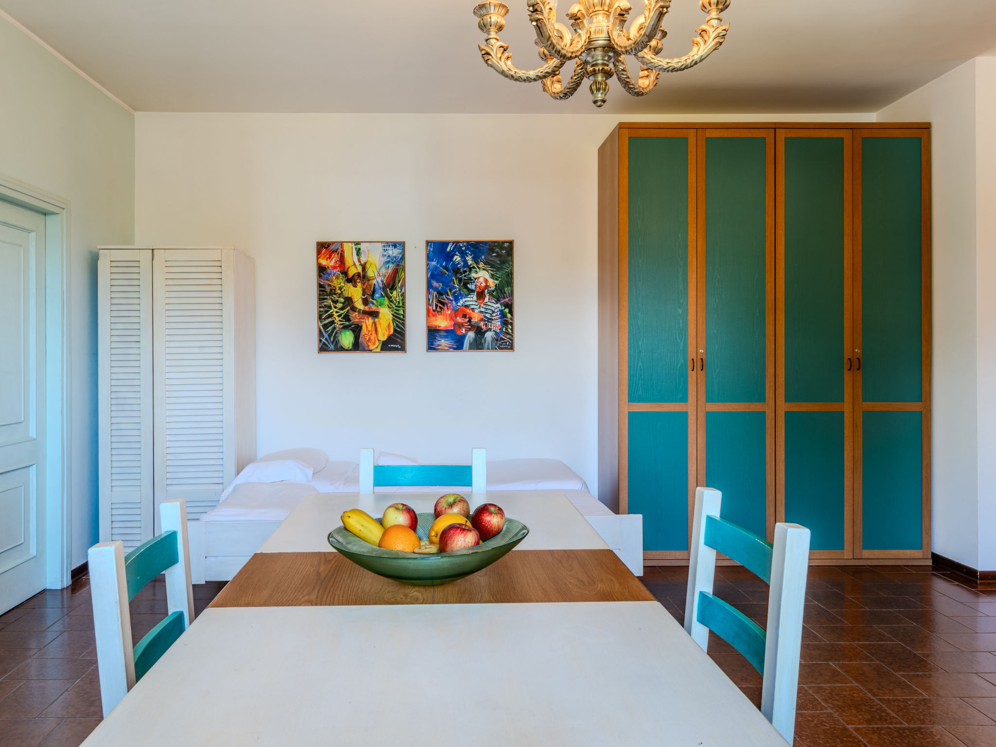 Photo of Casa al Lago