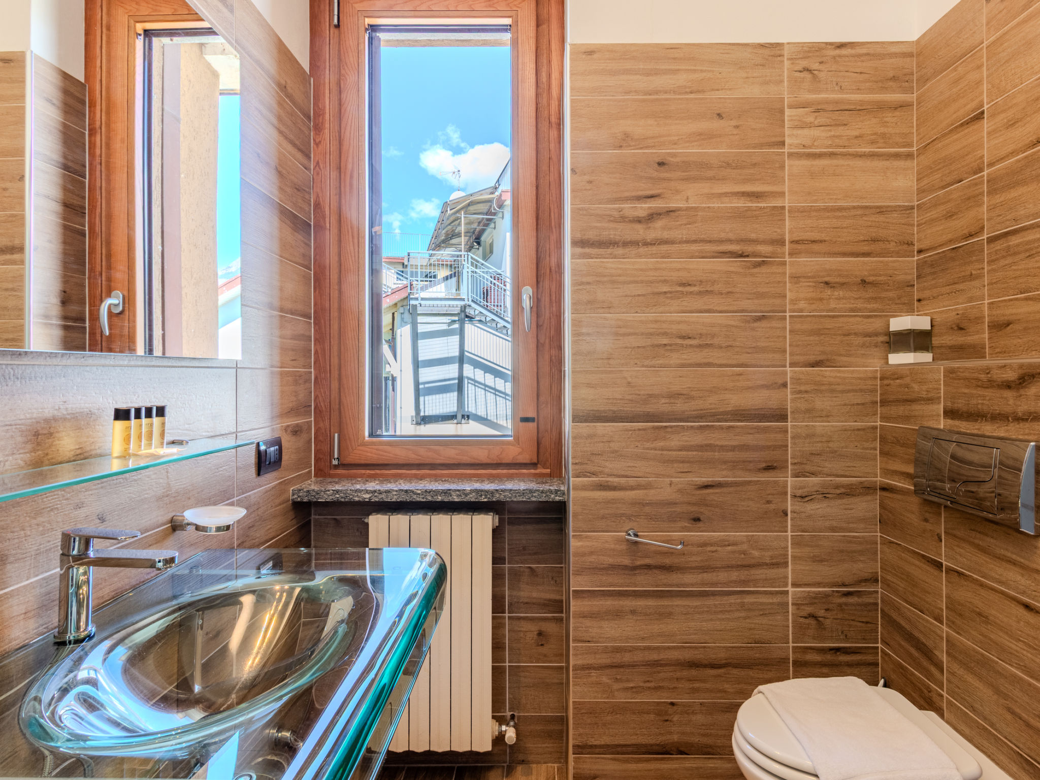 Photo of Casa al Lago