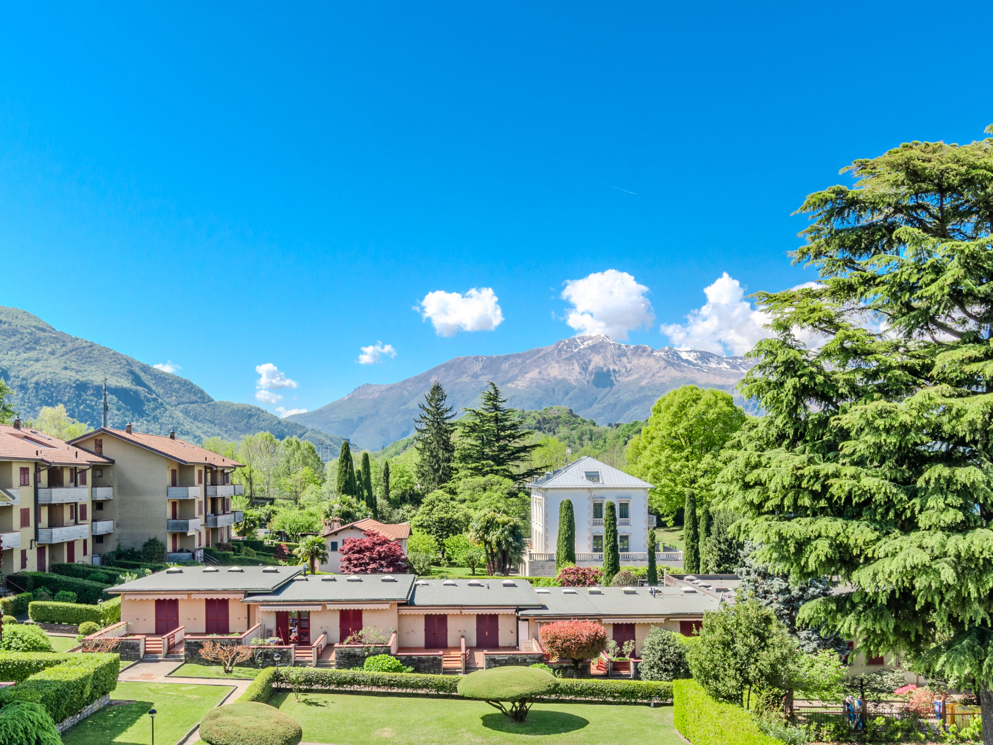 Photo of Casa al Lago