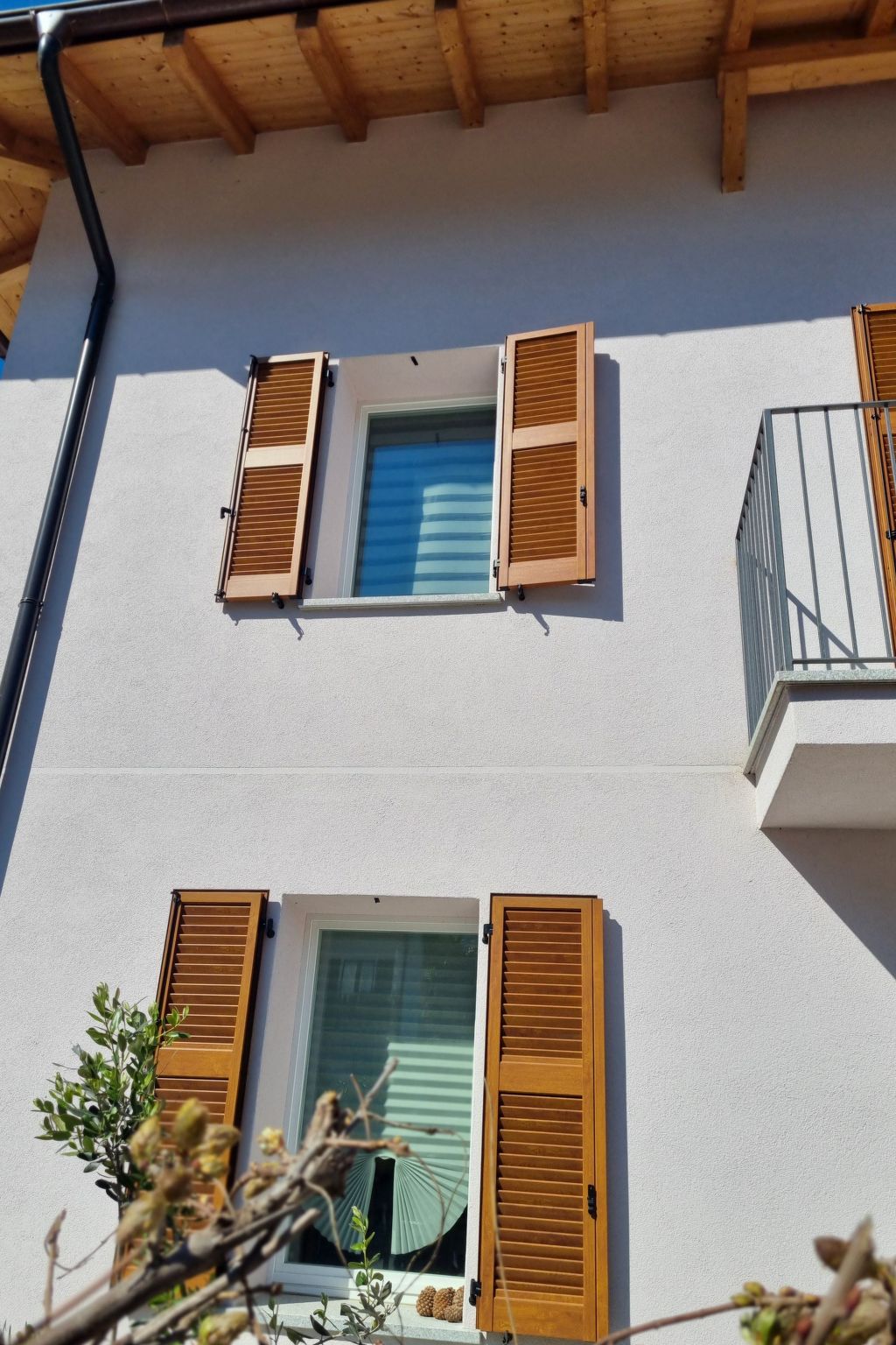 LoSteLaDa-Image-tags.info