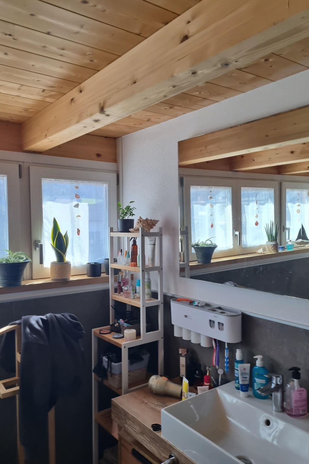 LoSteLaDa-Image-tags.info