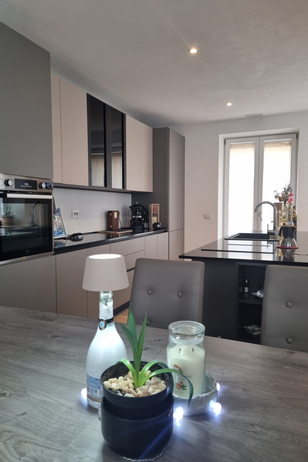 LoSteLaDa-Image-tags.info