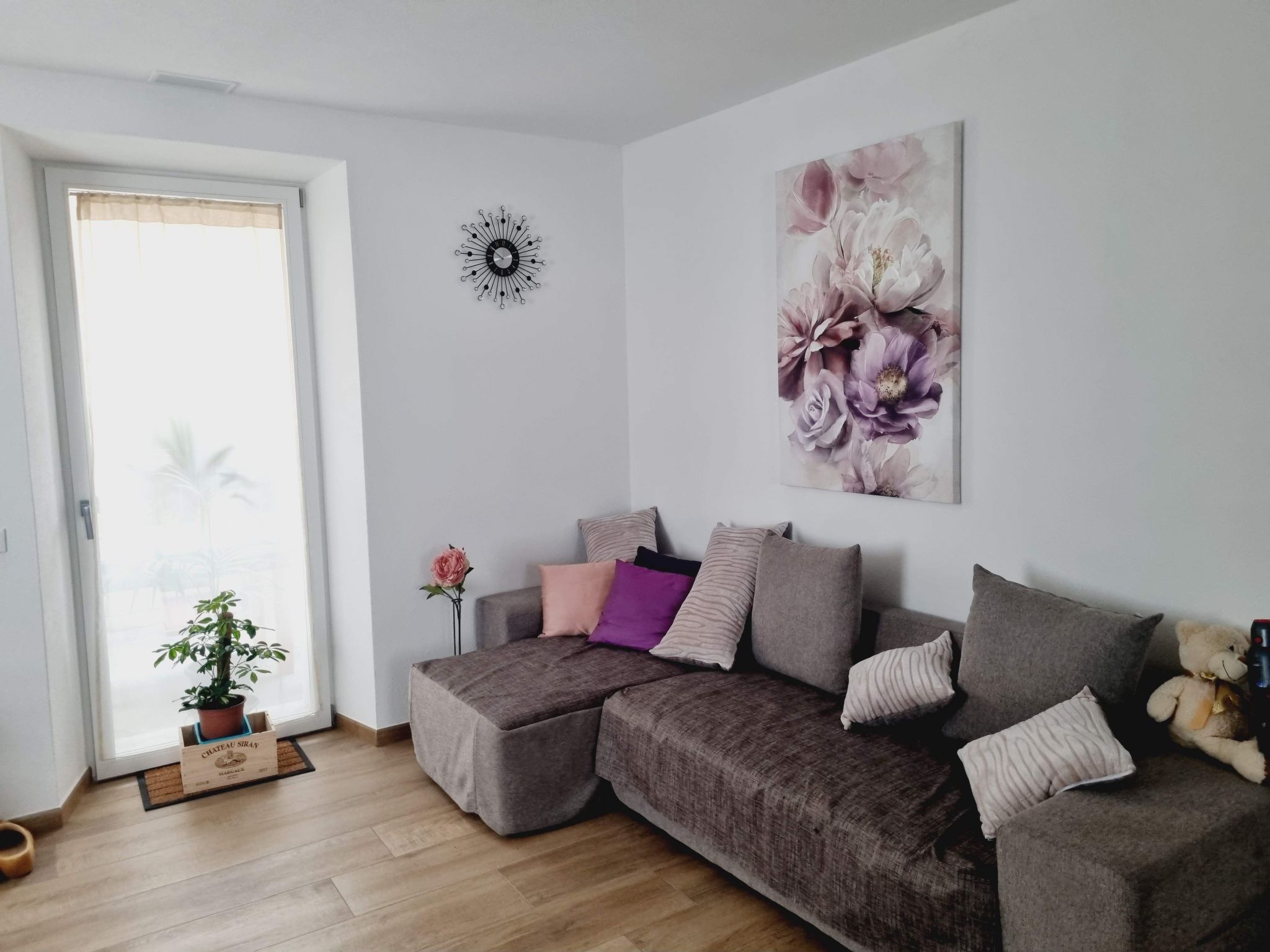 LoSteLaDa-Image-tags.info