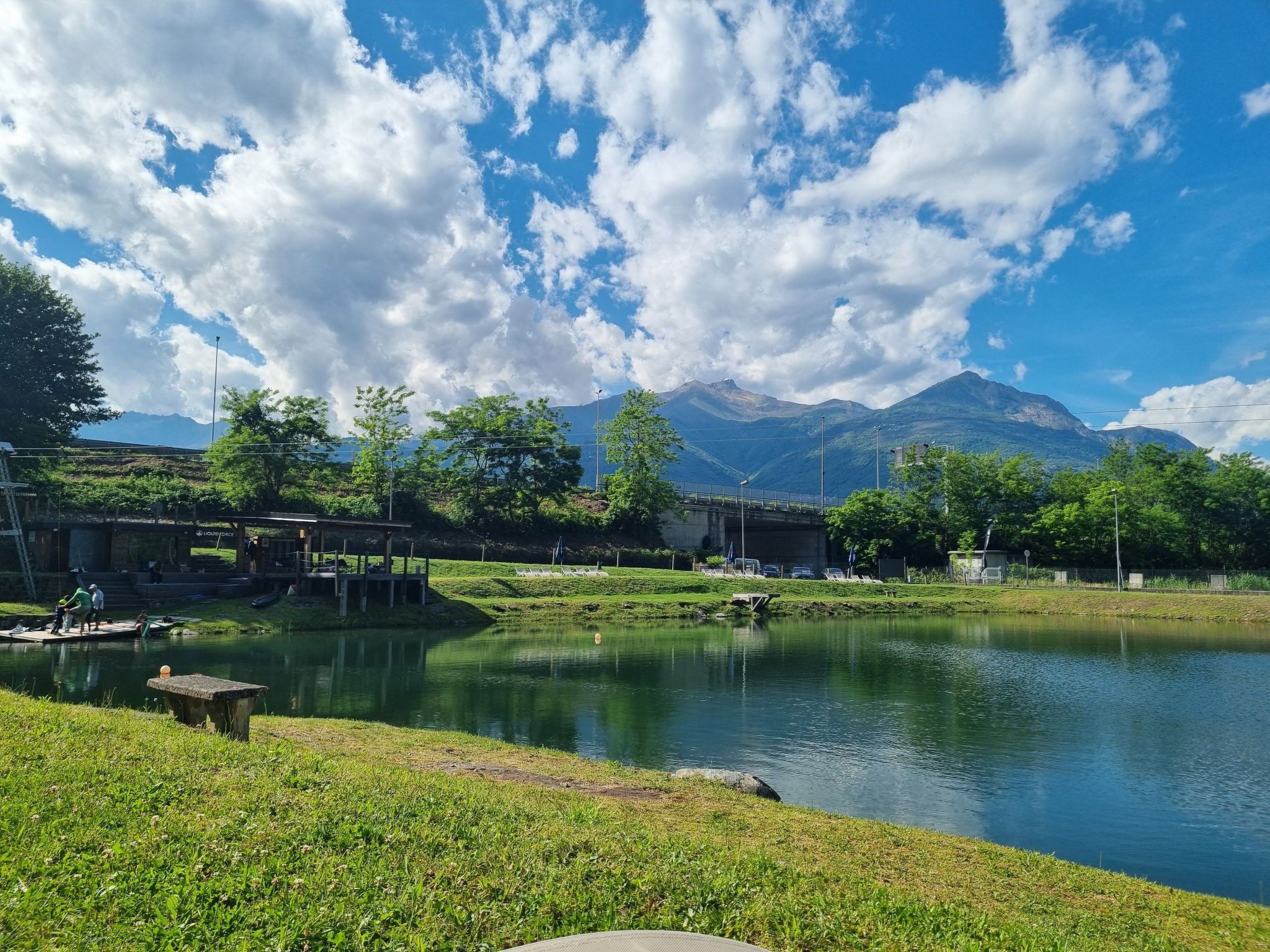 LoSteLaDa-Image-tags.info