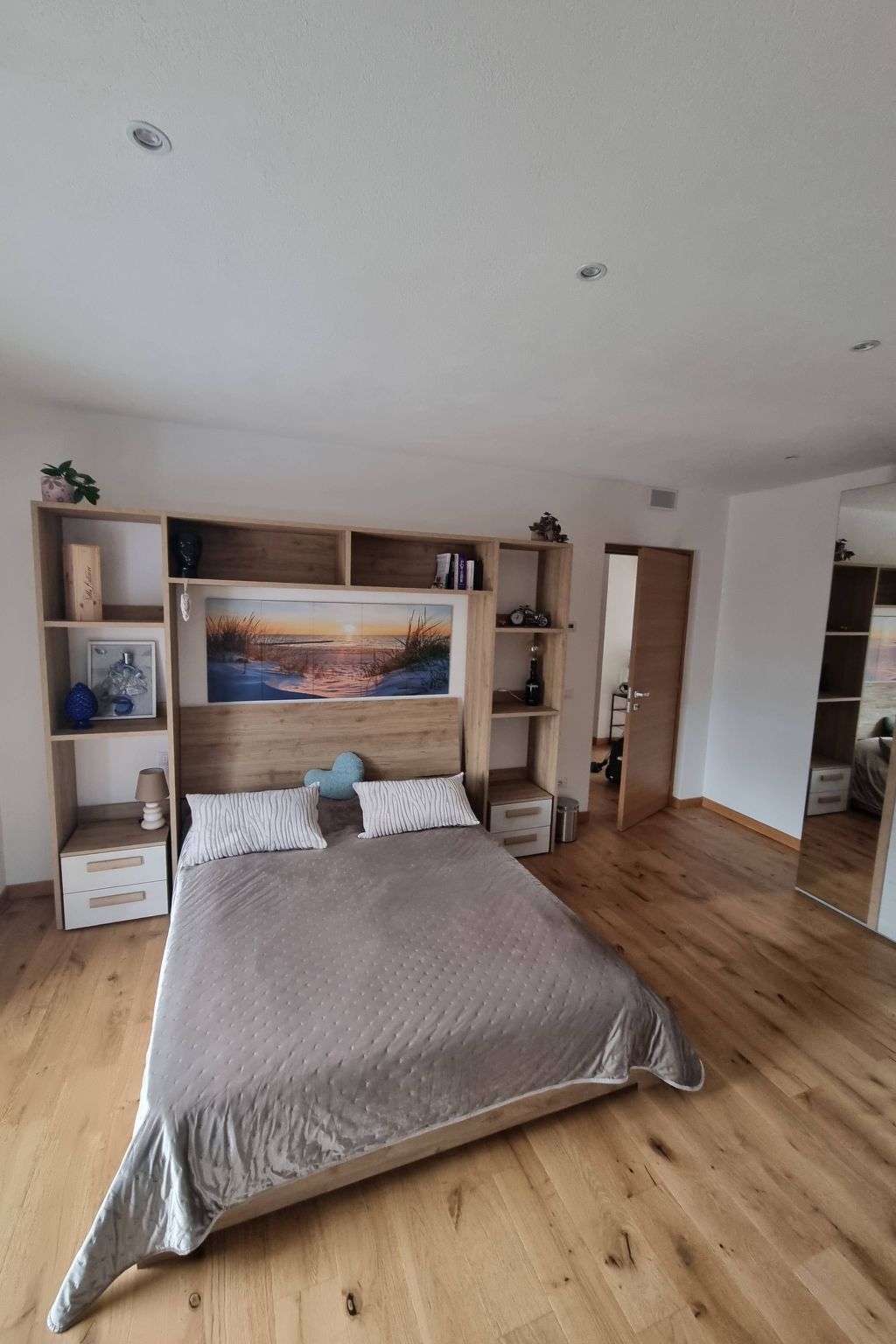 LoSteLaDa-Image-tags.info