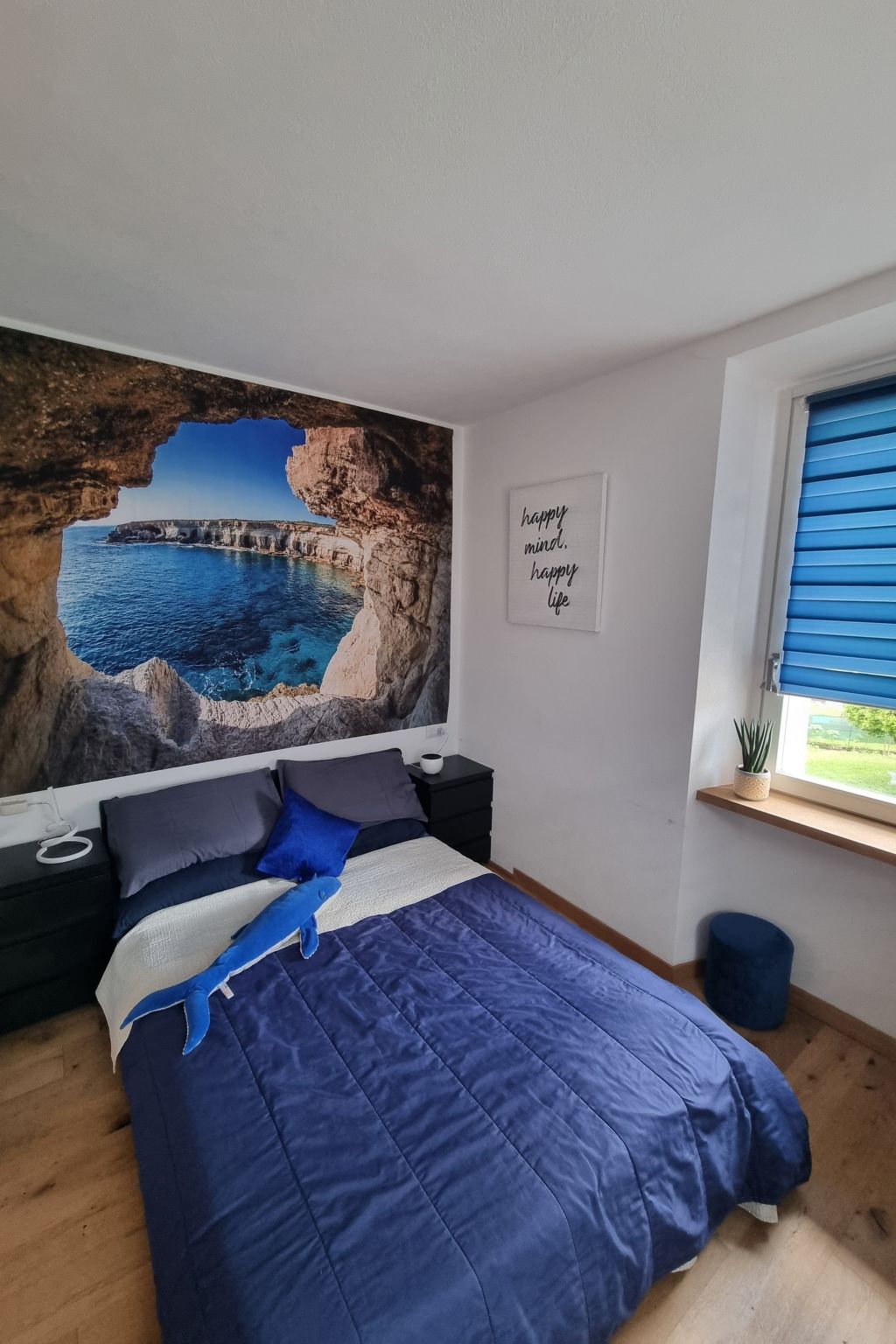 LoSteLaDa-Image-tags.info