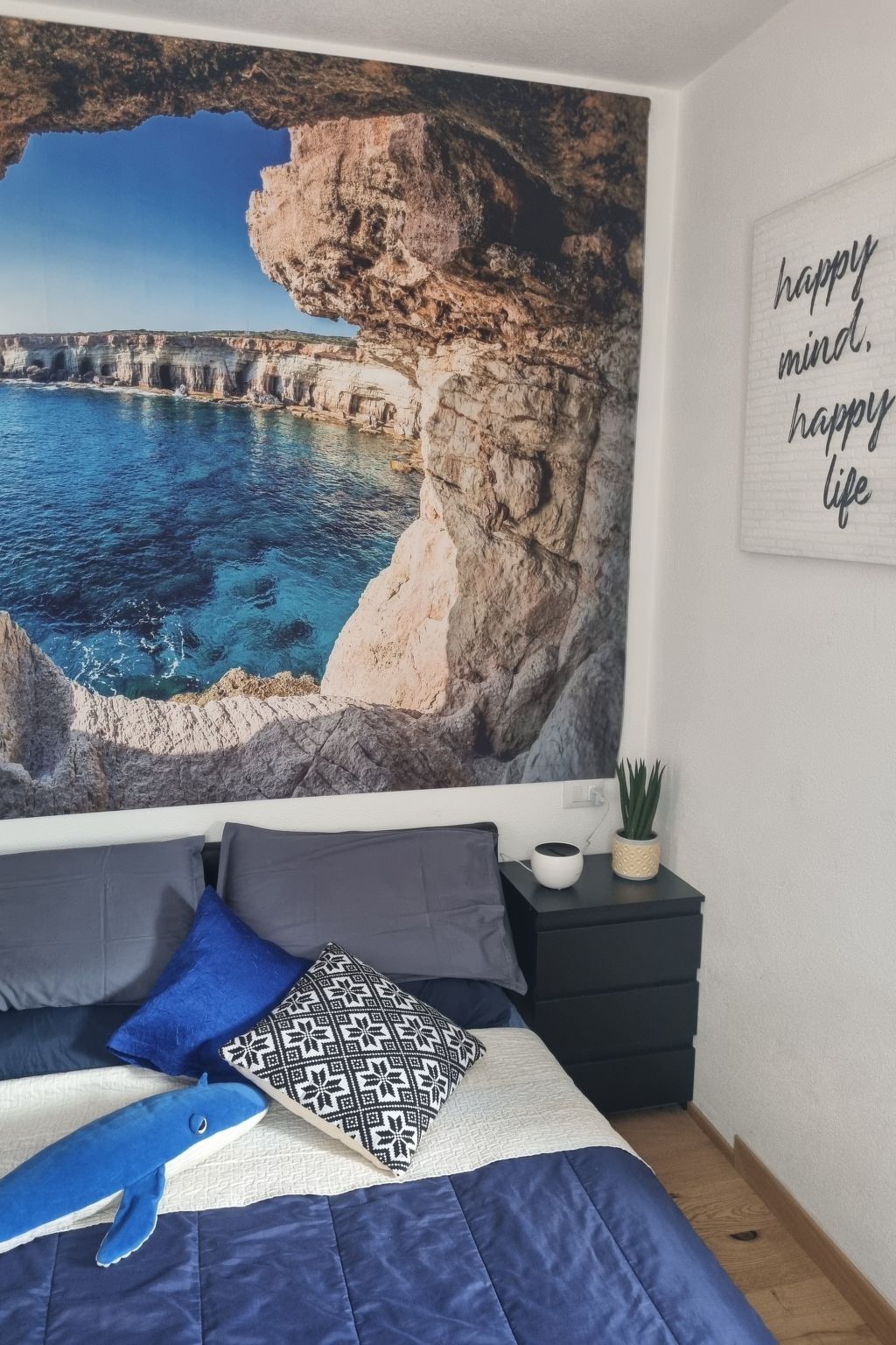 LoSteLaDa-Image-tags.info