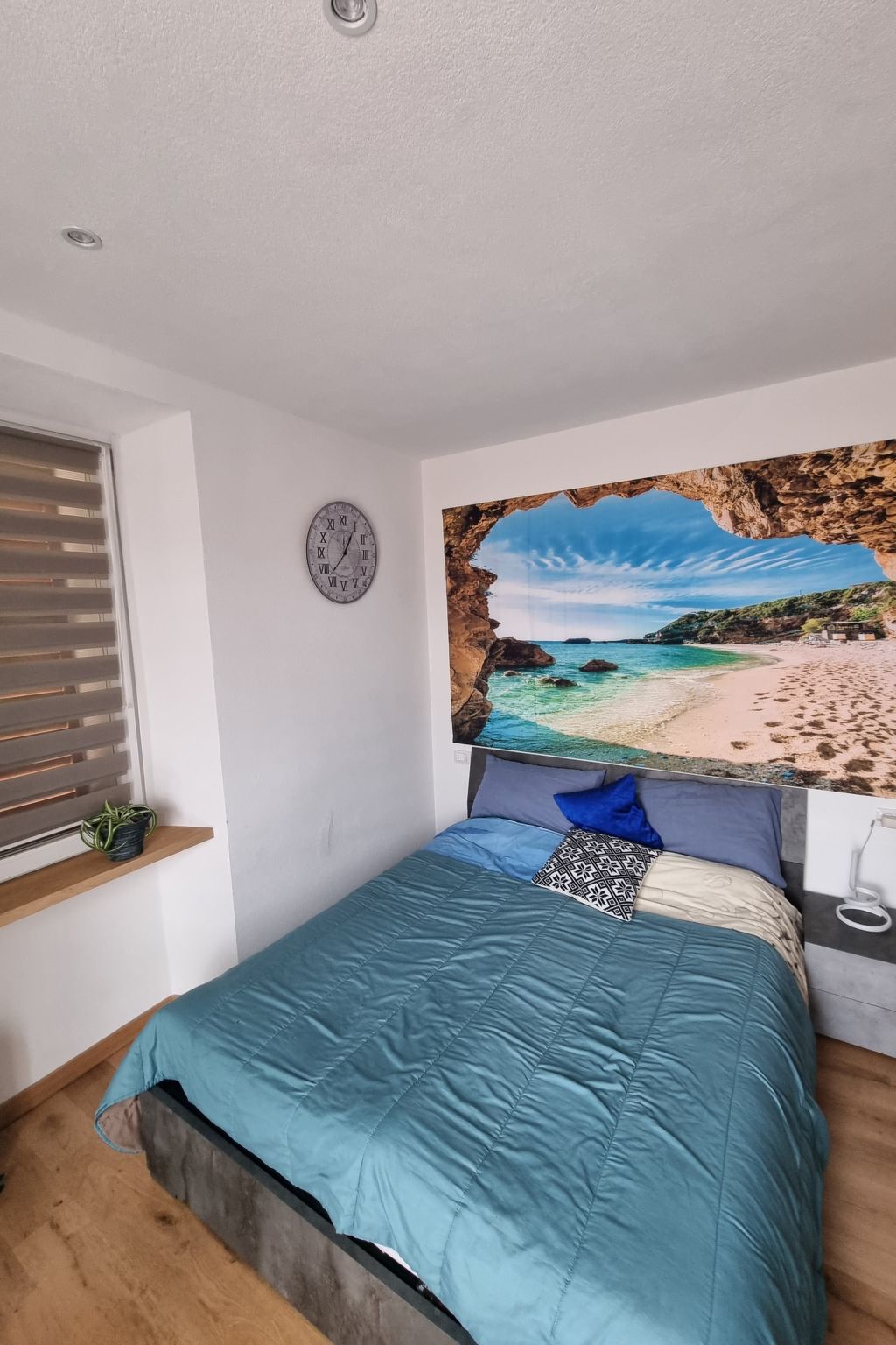 LoSteLaDa-Image-tags.info