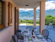 Vacation home La Casetta (CCO107)
