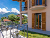 Vacation home La Casetta (CCO107)