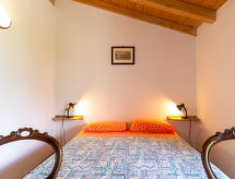 Vacation home La Casetta (CCO107)