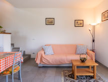 Vacation home La Casetta (CCO107)