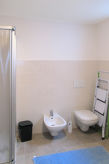 Vacation home La Casetta (CCO107)