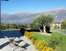 Vacation home La Casetta (CCO107)